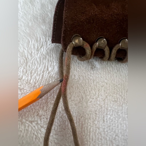 SOLD - Picture 4 of 8